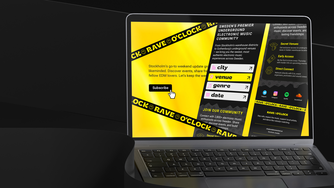 Animation är ett kraftfullt verktyg för att kommunicera tydligt, engagerande och visuellt