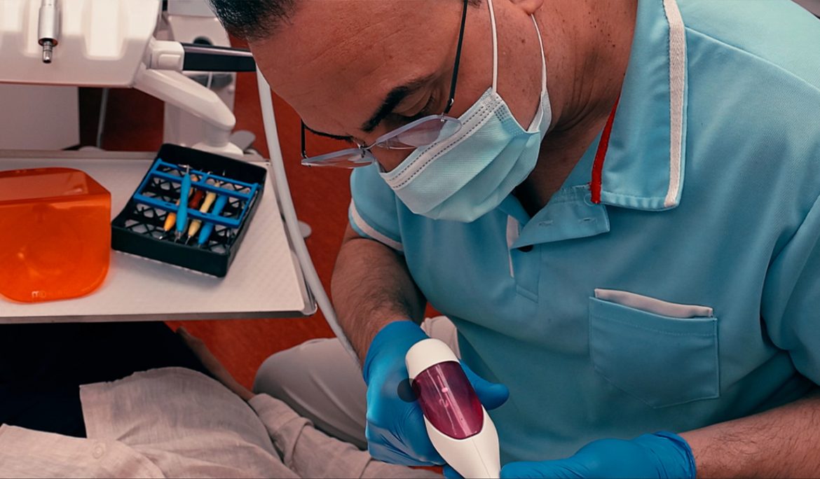 4KFILM Stockholm producerar företagsfilmer som kombinerar tydlig storytelling, visuellt uttryck och en känsla som speglar ert företags identitet.