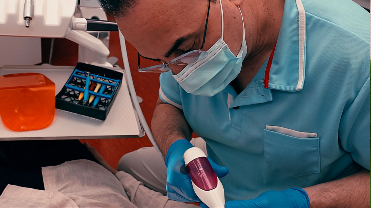 4KFILM Stockholm producerar företagsfilmer som kombinerar tydlig storytelling, visuellt uttryck och en känsla som speglar ert företags identitet.