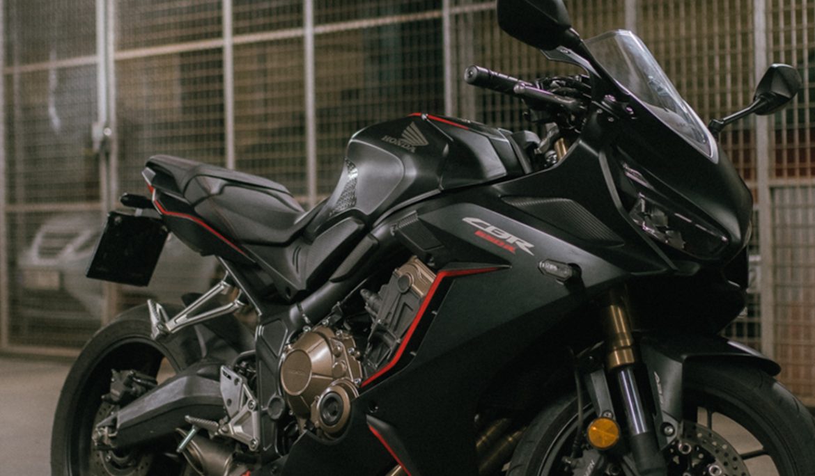 Produktfilm – Professionell filmproduktion som ökar efterfrågan