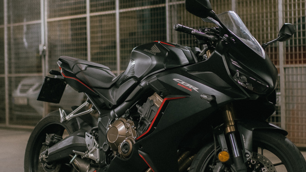 Produktfilm – Professionell filmproduktion som ökar efterfrågan