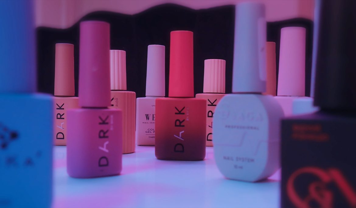 Reklamfilm – Professionell filmproduktion som lyfter ditt varumärke