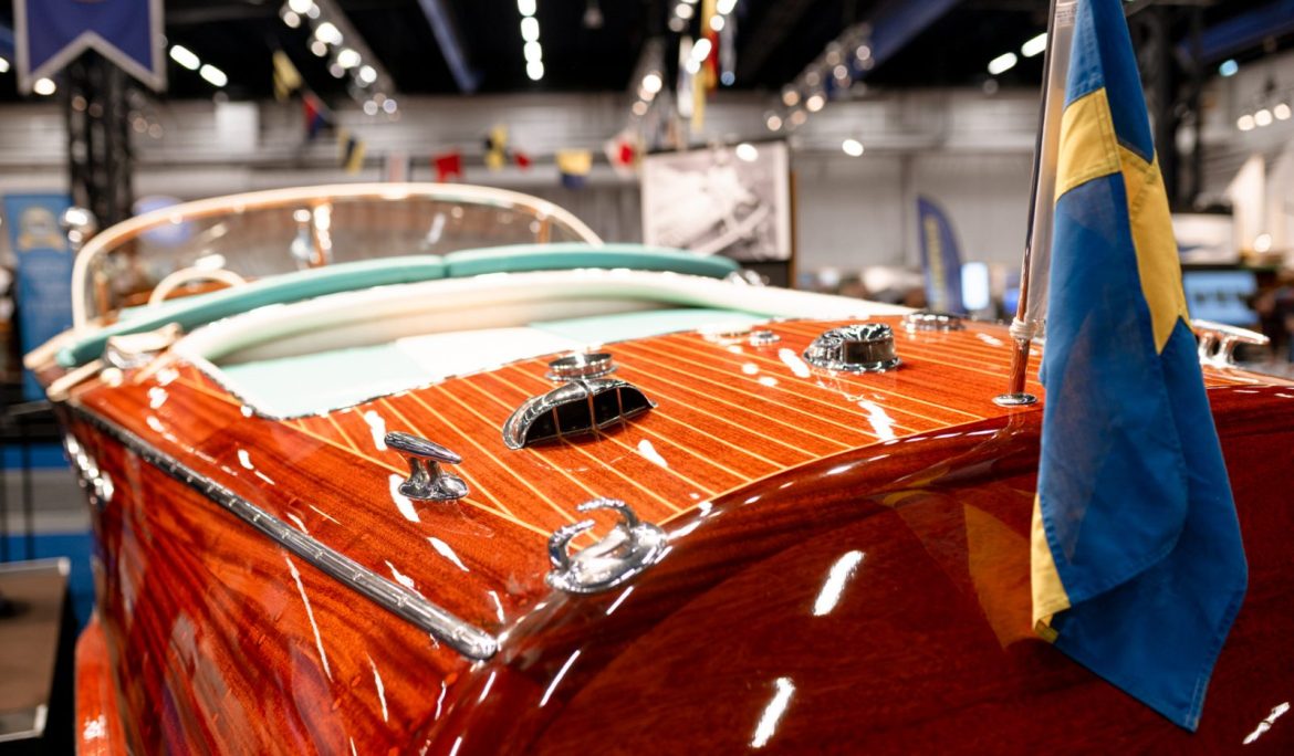 Produktfotografering med kontrollerad ljussättning och rena detaljer