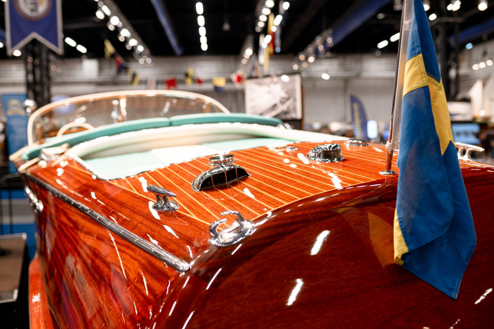 Produktfotografering med kontrollerad ljussättning och rena detaljer