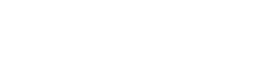 Husman.png