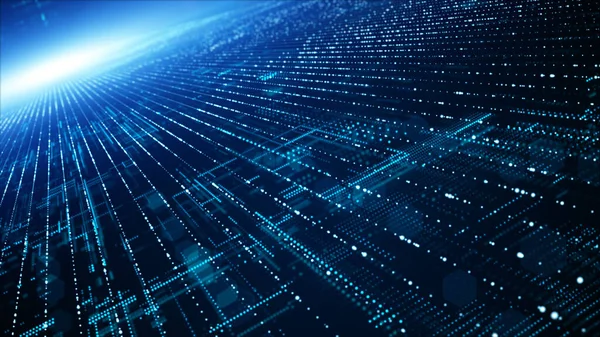 Professionell videodigitalisering av företagsarkiv, utbildningsmaterial och historiskt videoinnehåll