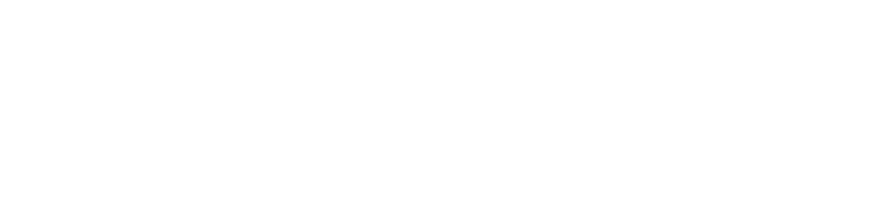 4kfilm_logo