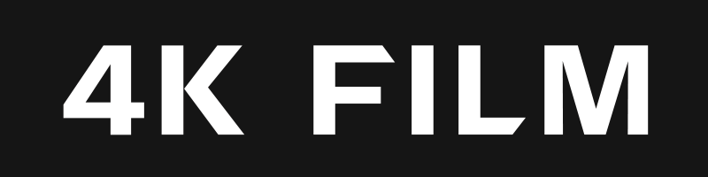 4KFILM Stockholm